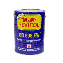 Great Tensile Strength Fevicol (Sr 998 Fw)