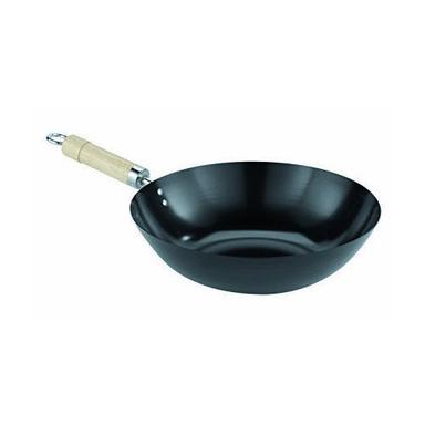 Non Stick Chinese Wok