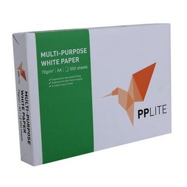 A4 Size Copy Paper