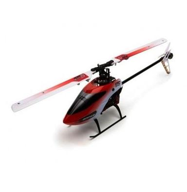 Blade 230 S Night Bind-N-Fly Basic Electric Flybarless Helicopter Kit