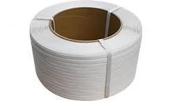 Fine Quality Building Material Strapping