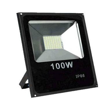 Syska Philips LED Flood Lights