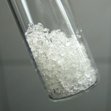 Carbolic Acid Crystal