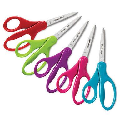 Robust Design Cutting Scissor