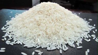 Short Grain Raw Rice