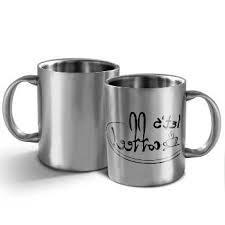 Customized Corporate Gifting Mugs