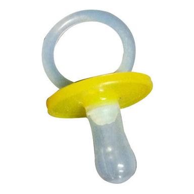 Baby Pacifier