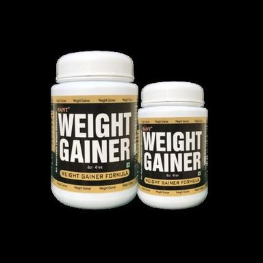 Weight Gainer Powder