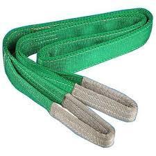 Polyester Belts For Conveyor
