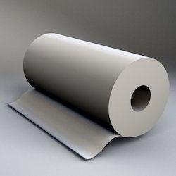 Durable Paper Towel Roll