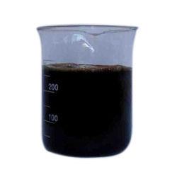 Seaweed Extract Fertilizer