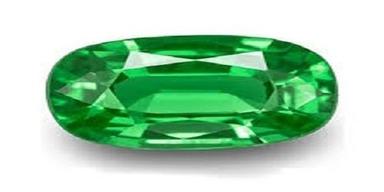 Emerald Stone (Panna)