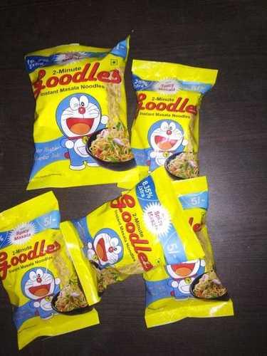 Goodles Instant Masala Noodles