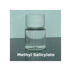 Methyl Salicylate