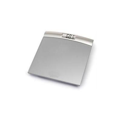 Portable Digital Weighing Scale