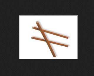 High Quality Copper Rods