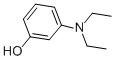 Light Brown N, N Diethyl Meta Amino Phenol (Demap)