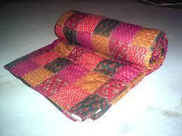 Smooth Finish Handicrafts Textile