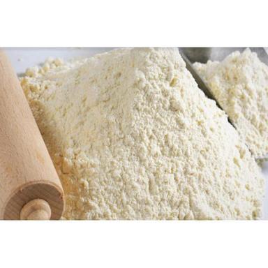 All-Purpose Maize Flour