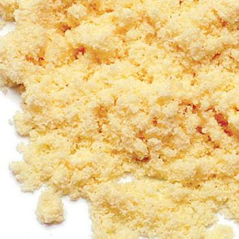 High Quality Food Additives Yellow Corn Flour Maize Flour