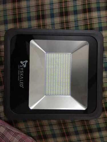 Syska LED Flood Light (150W)