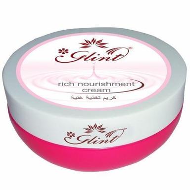 Glint Rich Nourishment Cream