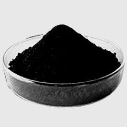 Superior Grade Seaweed Powder