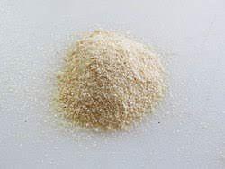 Organic Red Onion Powder