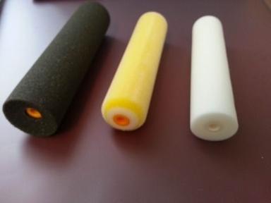 Easy To Operate Durable Painting Roller Foam