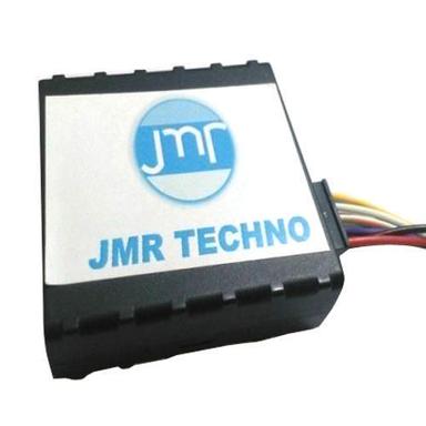 GPS Tracking System Device