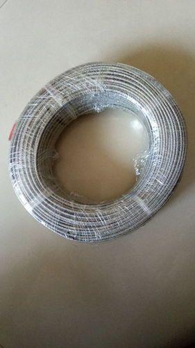 Ptfe Rtd Cable