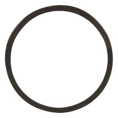 Rubber Gasket For Dip Tray Dimension(L*W*H): 165 Millimeter (Mm)