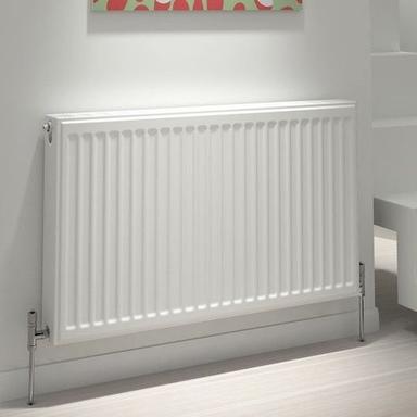 Central Heating and Towel Radiators