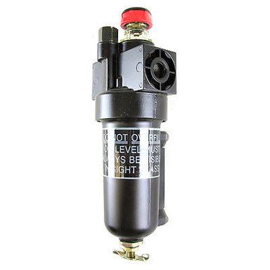 High Quality Air Lubricator