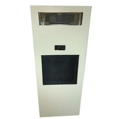 Automatic Panel Air Conditioner