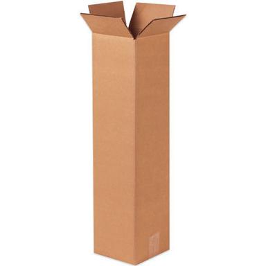 Tear Resistance Carton Packaging Box