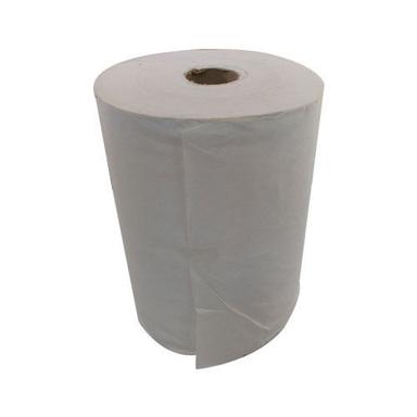 Glossy Smooth Surface Hand Tissue Paper