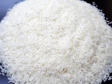 Basmati Long Grain Rice Admixture (%): 5%