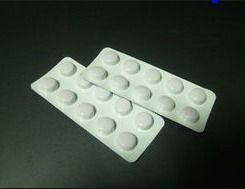 Orthozec Pain Relief Tablets