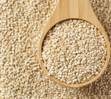 Quality Tested Organic Quinoa Origin: Turkey