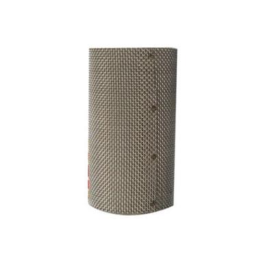 Wire Mesh Cylindrical Filter