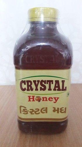 Pure Natural Wild Honey