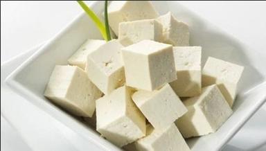 Highly Nutritious Soya Paneer