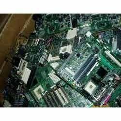 Premium Quality Motherboard Scraps