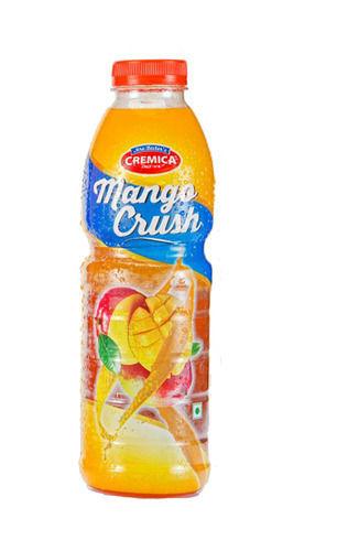 Cremica Mango Fruit Crush (1.3 Kg)