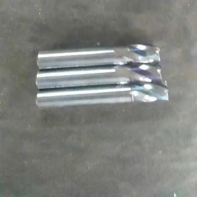 Carbide Carbed End Mill Cutter