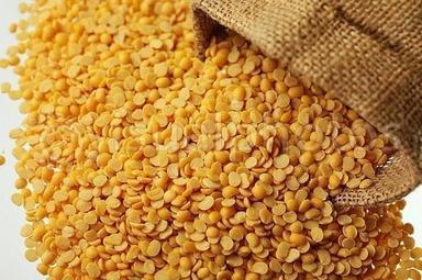 Fresh Organic Arhar Dal