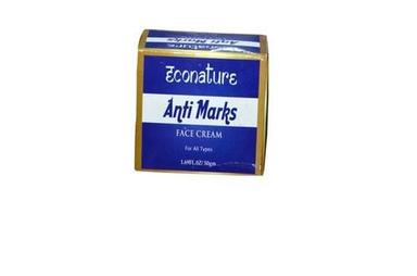 Anti Mark Face Cream