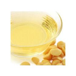 Long Lasting Macadamia Nut Oil