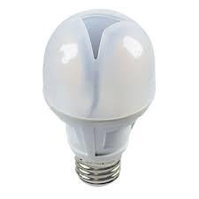 White VB Led Bulb